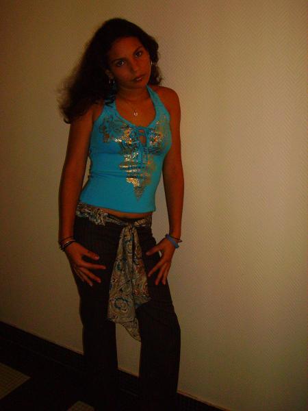                                           ~~ninis~~